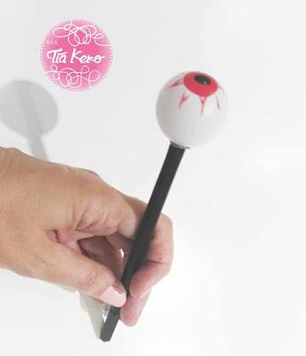 Decorar-en-halloween