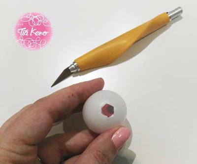 Decorar-en-halloween