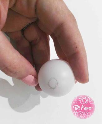 Decorar-en-halloween