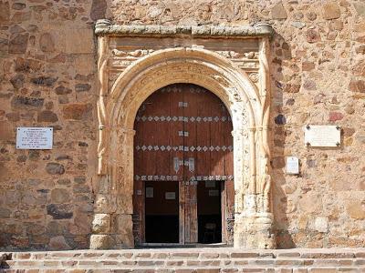 ¿RACIONAL O IRRACIONAL?, por Miguel Camuñas