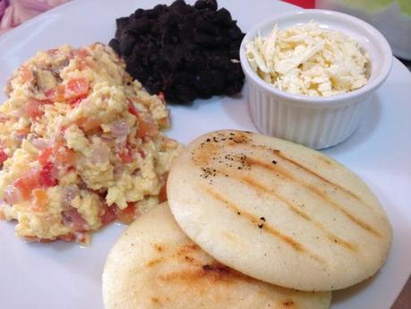 ¿De verdad necesitas desayunar?