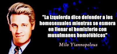 Choques entre Minorías Privilegiadas Choques entre Minorías Privilegiadas