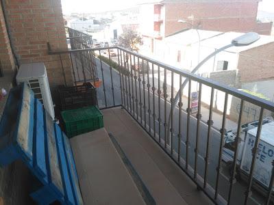 Banco palet DIY banco palet