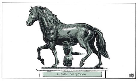 [Humor en cápsulas] Para hoy viernes, 27 de octubre