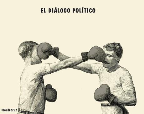 [Humor en cápsulas] Para hoy viernes, 27 de octubre