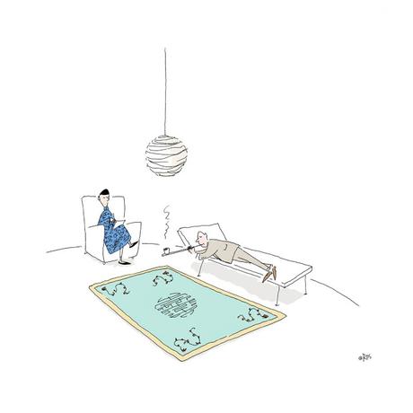 [Humor en cápsulas] Para hoy viernes, 27 de octubre