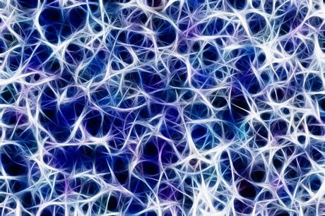 Neurocientíficos mejoran la memoria humana mediante estimulación eléctrica