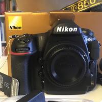 Nikon-D850_Abuelohara
