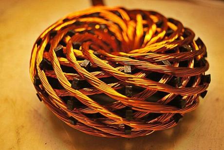 ¿Qué trató Nikola Tesla de hacer entender al mundo? El Misterio detrás de los Números 3, 6 y 9 revelados