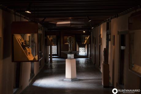 Qué ver en Patan en el valle de Katmandú