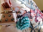 Pequeños Detalles Importan