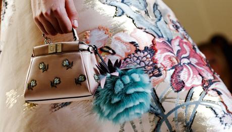 Los Pequeños Detalles son los que Importan Los Pequeños Detalles son los que Importan