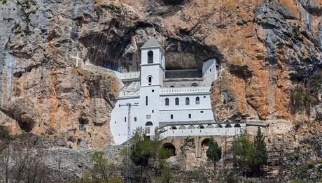 Que Ver en Montenegro