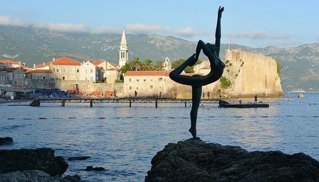 Que Ver en Montenegro