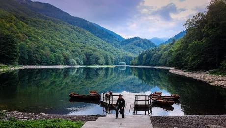 Que Ver en Montenegro