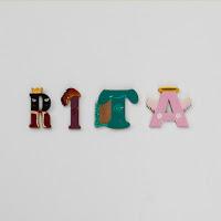 Noms amb R / Nombres con R