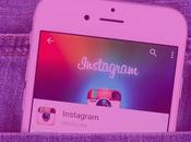 ¡Así funciona algoritmo Instagram!