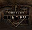 Trailer de El Ministerio del Tiempo VR: Salva el Tiempo, ya disponible para PSVR