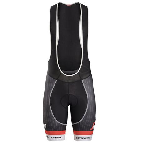 Cuissard Trek Segafredo Racing Team 2016