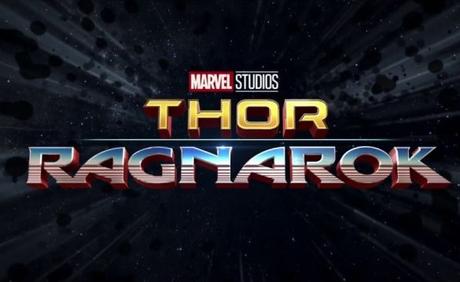 Cartelera Fin de Semana (LCVI)