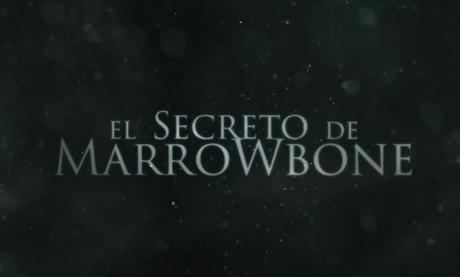 Cartelera Fin de Semana (LCVI)