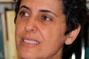 Nominadas #PGB17: Clara Asunción García Nominadas #PGB17: Clara Asunción García