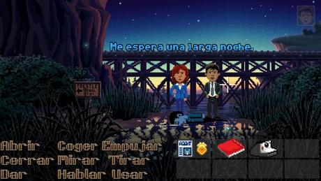 Thimbleweed Park