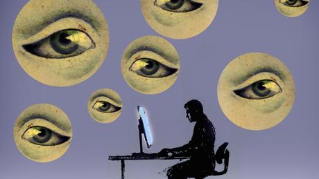 ¿Te roban el Wi-Fi? Acá te enseñamos cómo cambiar la contraseña de tu router