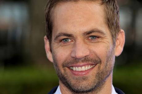 Hija de Paul Walker cerró la demanda contra #Porsche por muerte de su padre