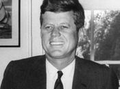 #Trump permite publicar miles archivos sobre #Kennedy, pero retiene algunos #EEUU