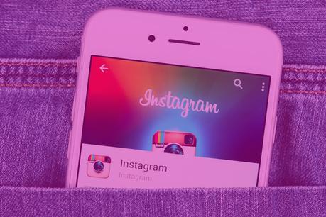 ¡así funciona el algoritmo de instagram!