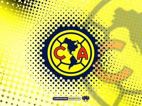 Grande de Inglaterra sigue a Lainez, Osorio descarta a jugador del América, Canterano asegura no regresara Grande de Inglaterra sigue a Lainez, Osorio descarta a jugador del América, Canterano asegura no regresara