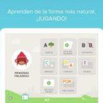 Las 10 mejores aplicaciones infantiles desarrolladas en España