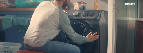 Samsung lanza campaña centrada en millennials de América Latina