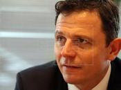 industria alimentaria pide liderazgo político para trabajar salud