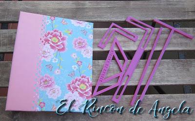 Encuadernacion facil. Herramientas de encuadernacion. Encuadernacion facil. Herramientas de encuadernacion.