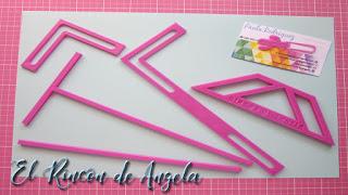 Encuadernacion facil. Herramientas de encuadernacion. Encuadernacion facil. Herramientas de encuadernacion.