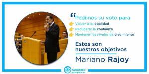 Artículo 155 Aplicación: El Sr. Puigdemont decisión desorbitada