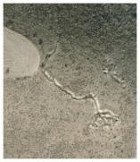 Huellas de la Guerra Civil en Toledo (y II)