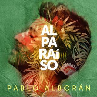 Pablo alborán trae nuevo adelanto 