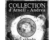 Collection d'Arnell-Andrea Café Berlín