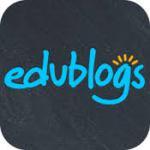 12 Plataformas para crear blogs gratis 12 Plataformas para crear blogs gratis