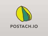 12 Plataformas para crear blogs gratis 12 Plataformas para crear blogs gratis