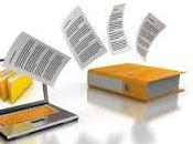 CAFÉ DÓNDE CALLE CUÁNDO José Luis Najenson