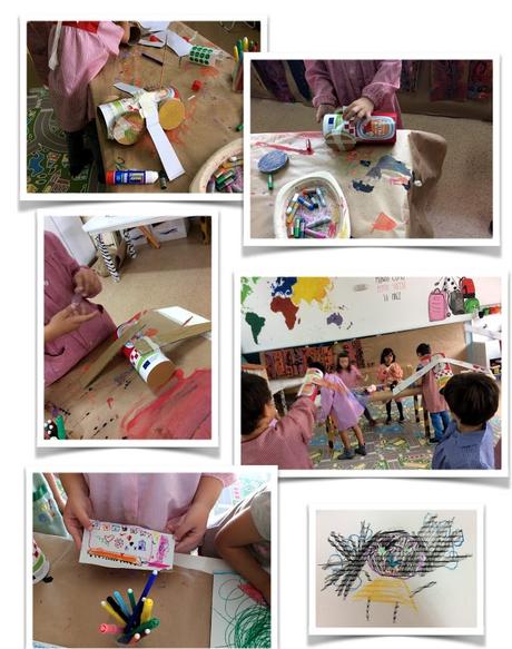 ¿Dónde está y cómo podemos ir?