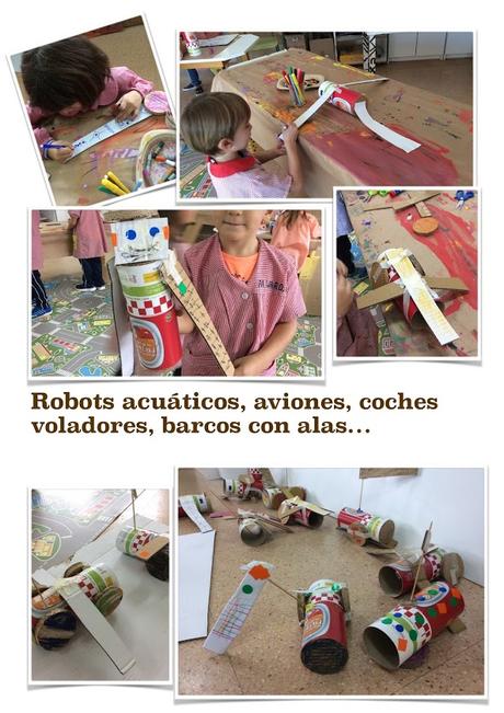 ¿Dónde está y cómo podemos ir? ¿Dónde está y cómo podemos ir?