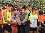 Entrenar otra manera