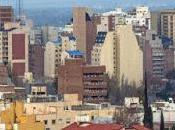 Provincia afirma Pechi hace perder plata