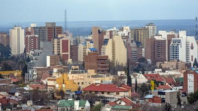 Provincia afirma que Pechi le hace perder plata