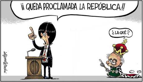 [Humor en cápsulas] Para hoy sábado, 28 de octubre